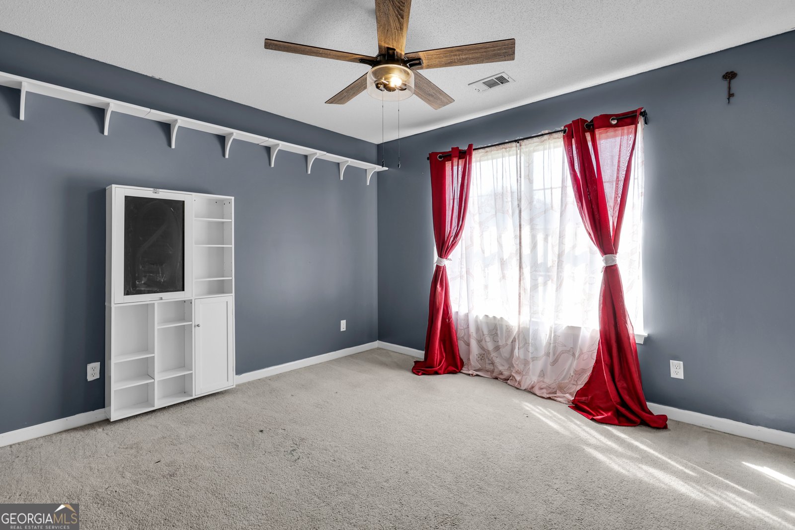 107 Amber Drive Rincon - 19