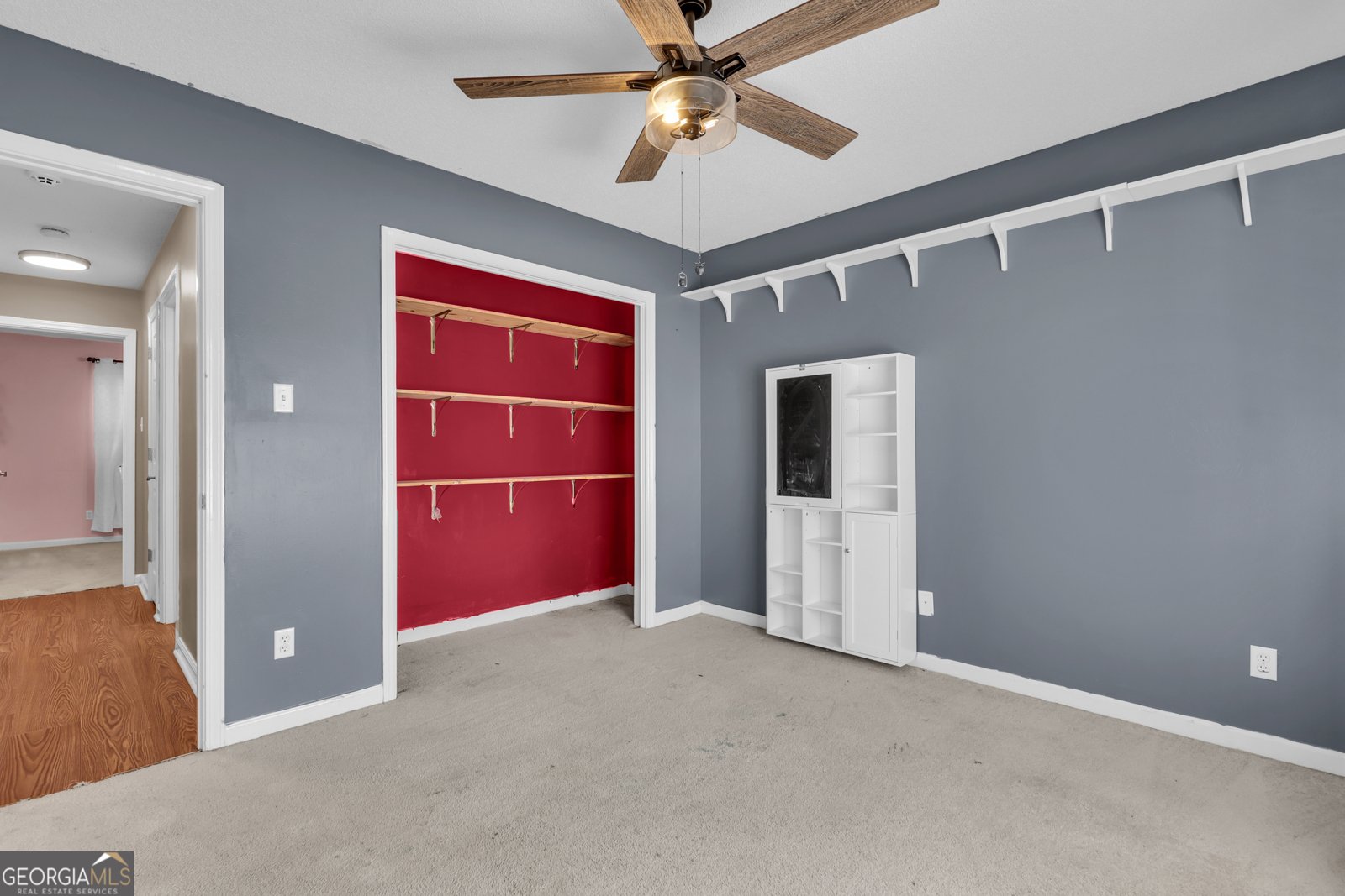 107 Amber Drive Rincon - 20