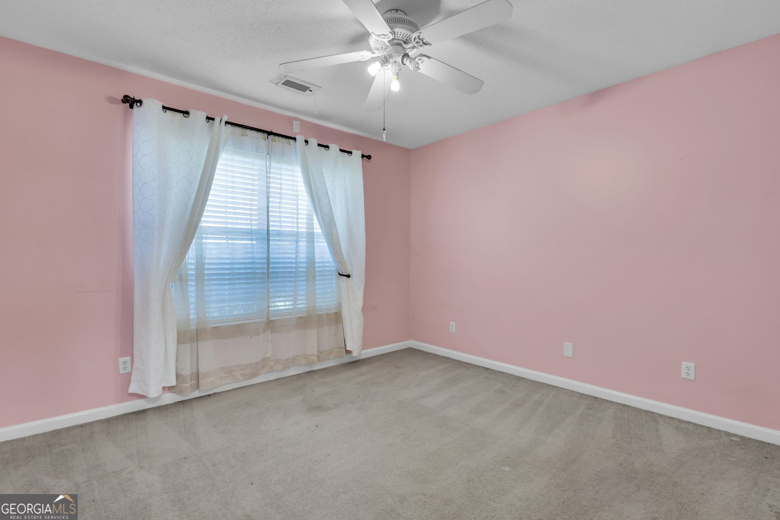 107 Amber Drive Rincon - 21