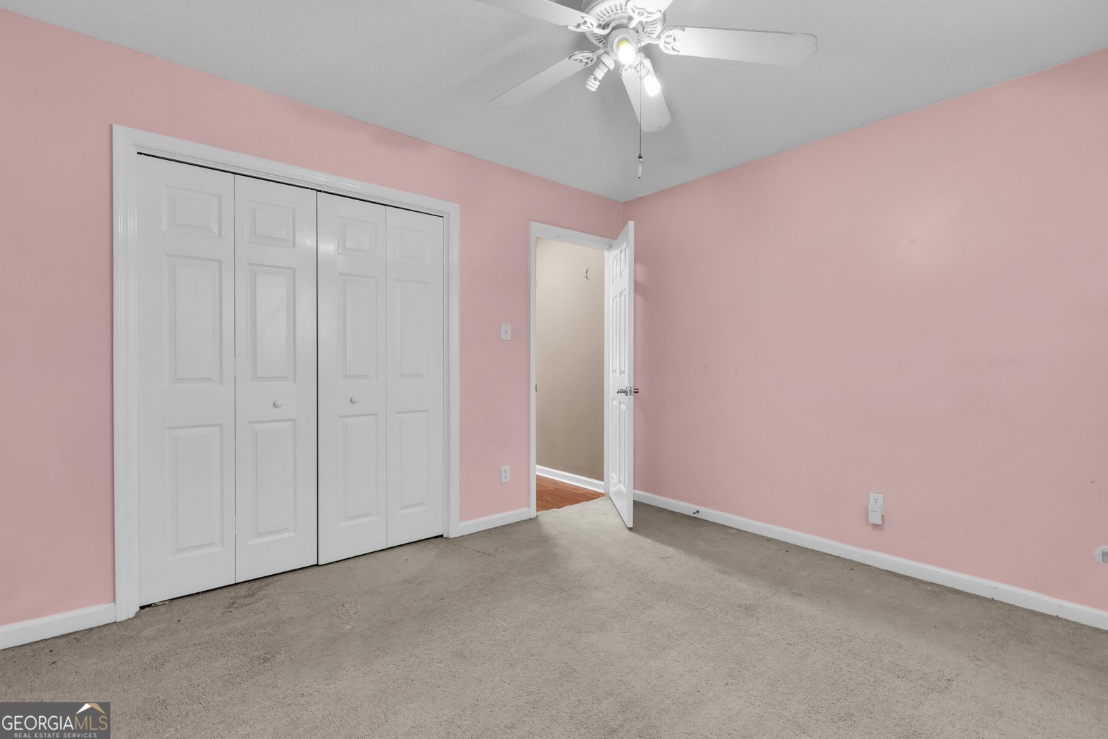 107 Amber Drive Rincon - 22