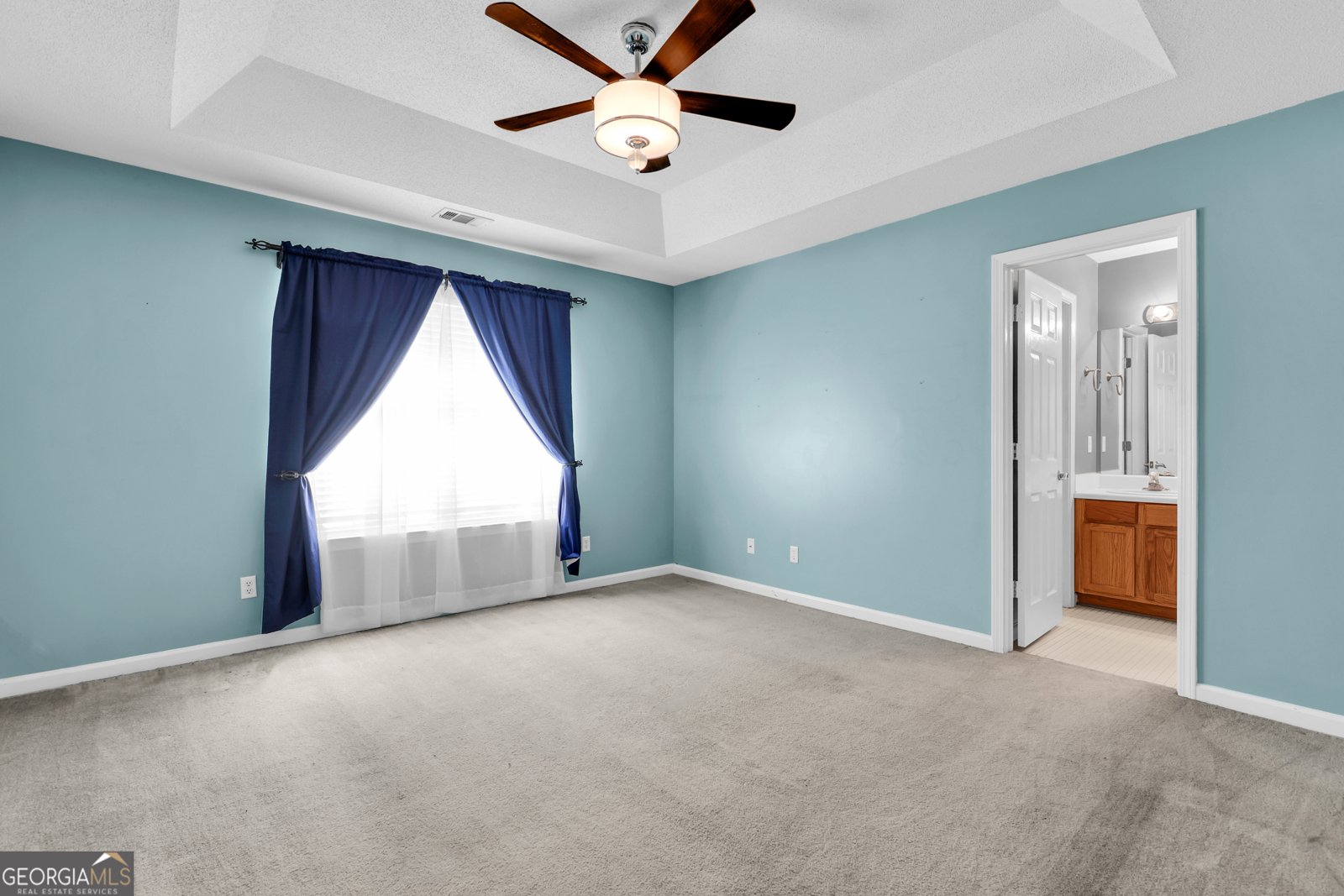 107 Amber Drive Rincon - 23