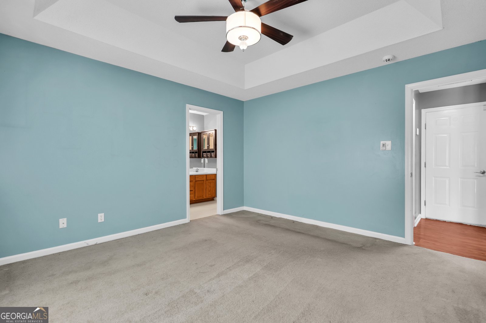 107 Amber Drive Rincon - 24