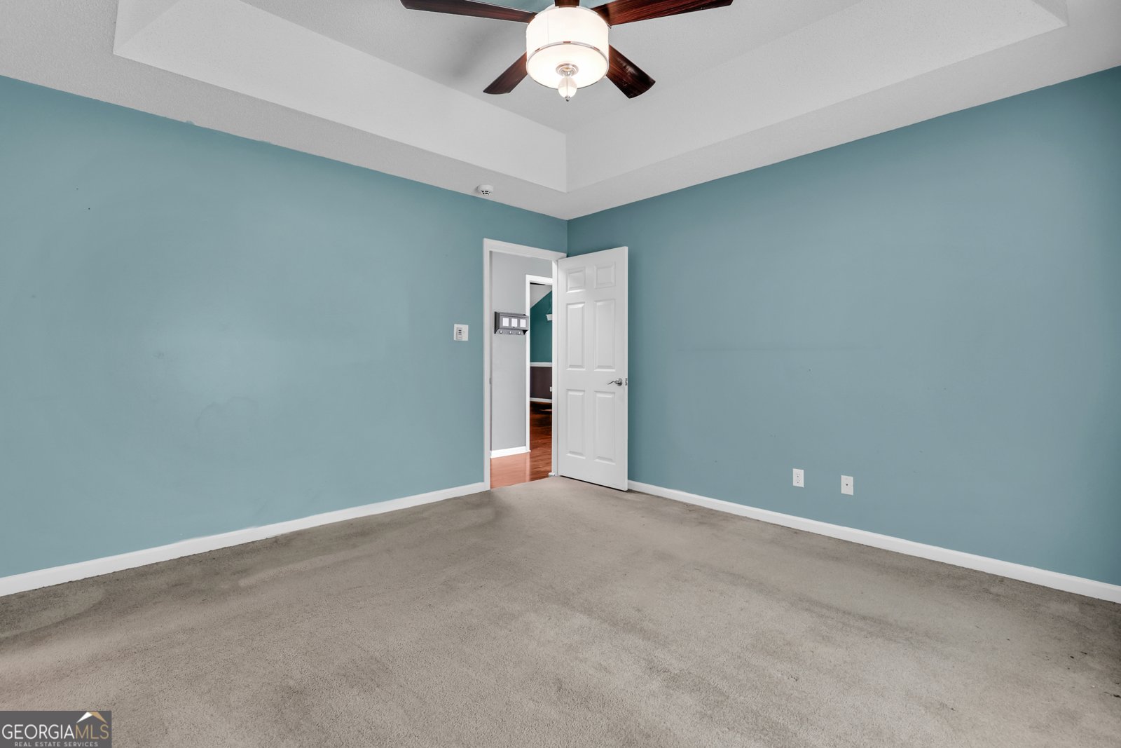 107 Amber Drive Rincon - 25