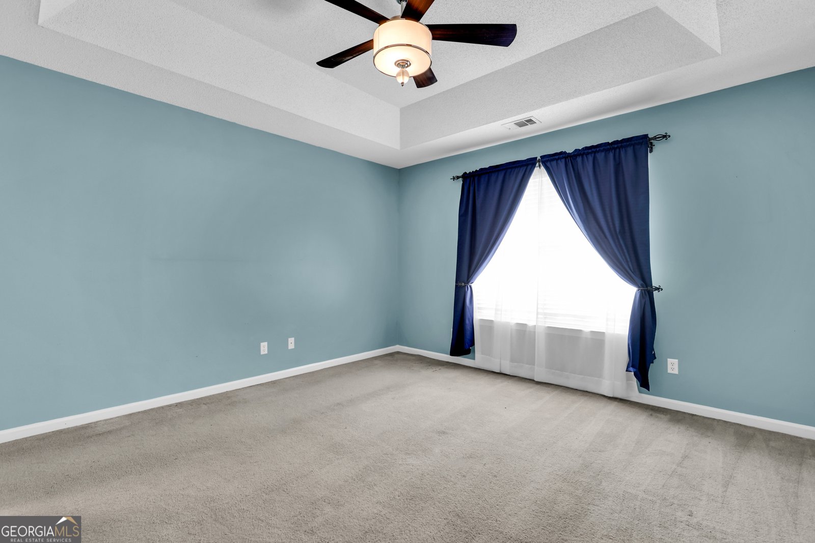 107 Amber Drive Rincon - 26