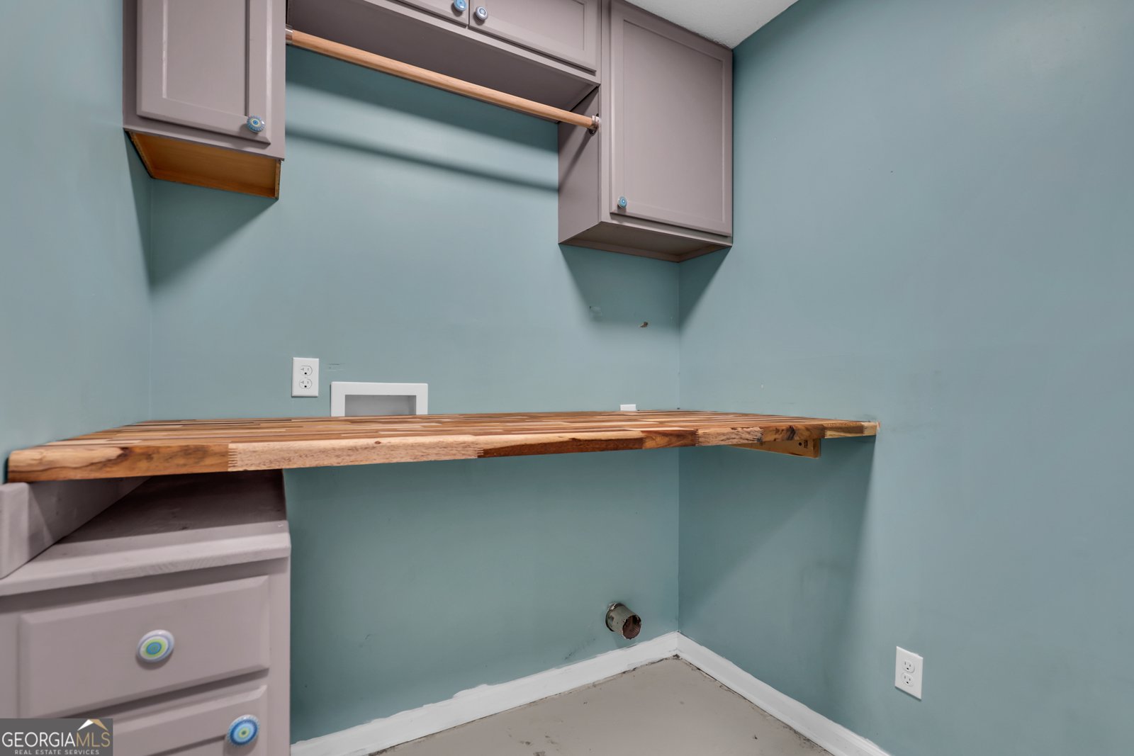 107 Amber Drive Rincon - 27