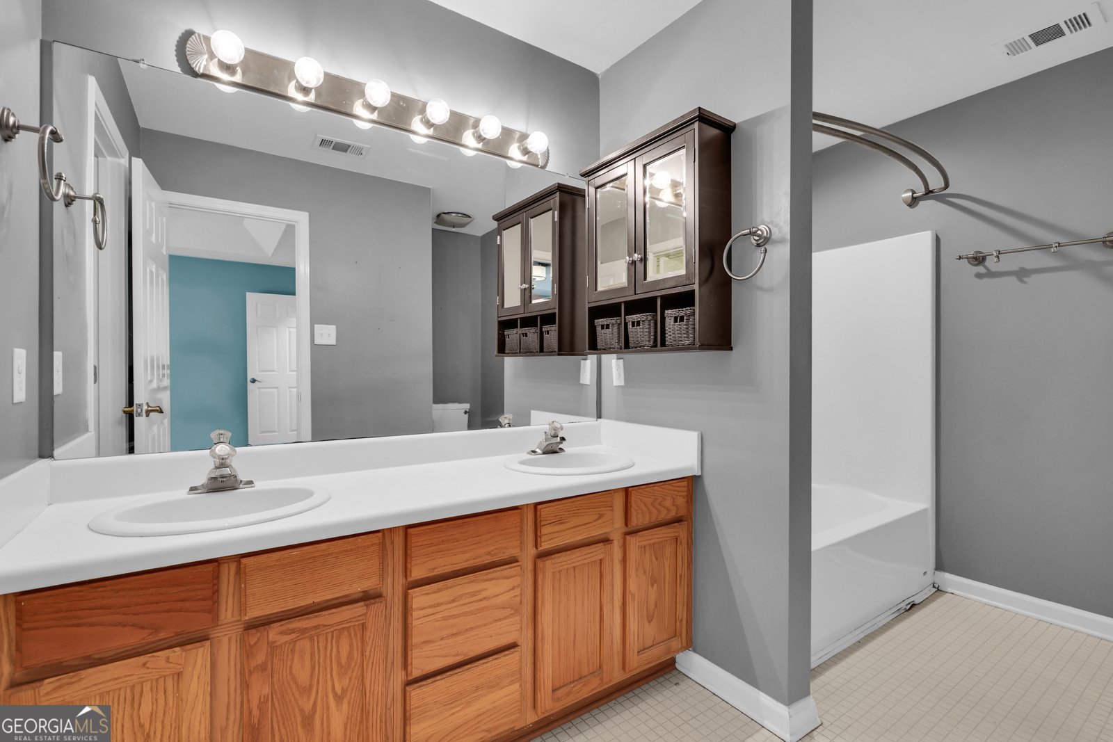 107 Amber Drive Rincon - 28