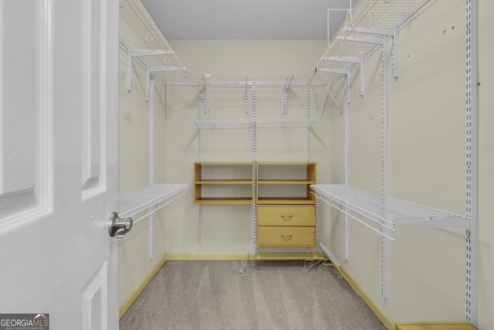 107 Amber Drive Rincon - 29