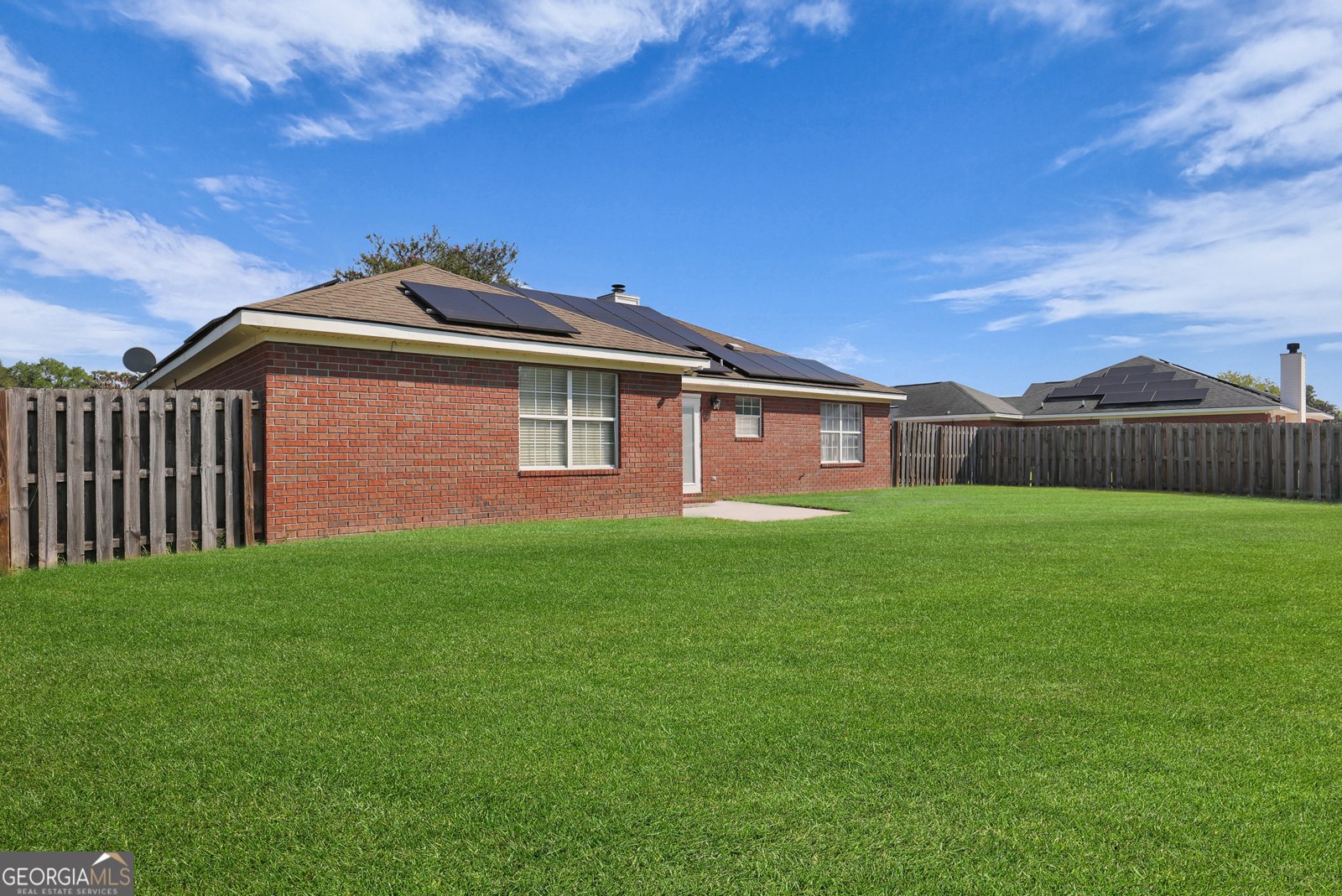 107 Amber Drive Rincon - 30