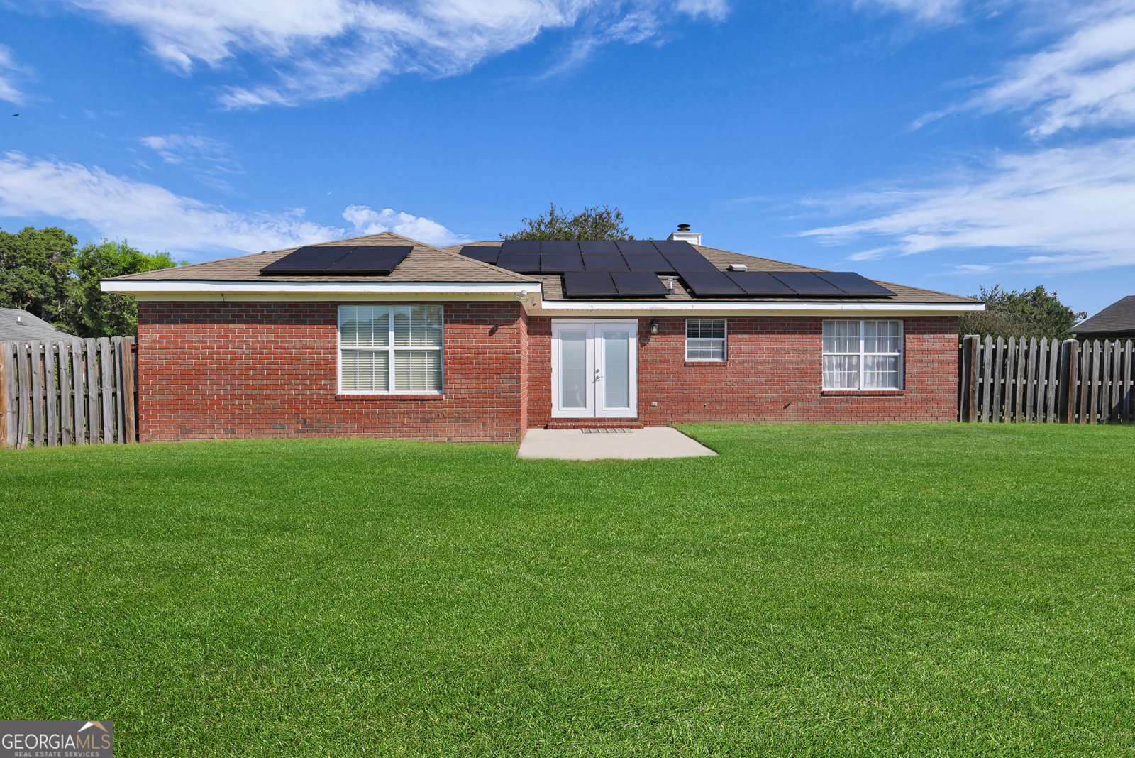 107 Amber Drive Rincon - 31