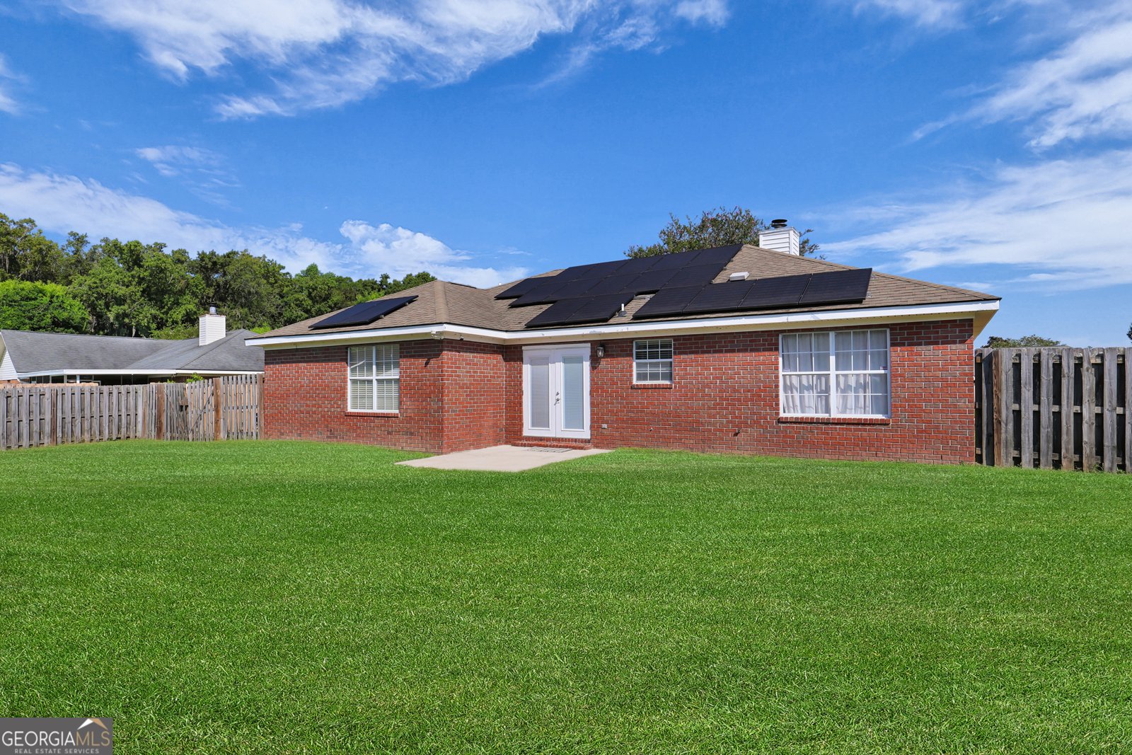 107 Amber Drive Rincon - 32