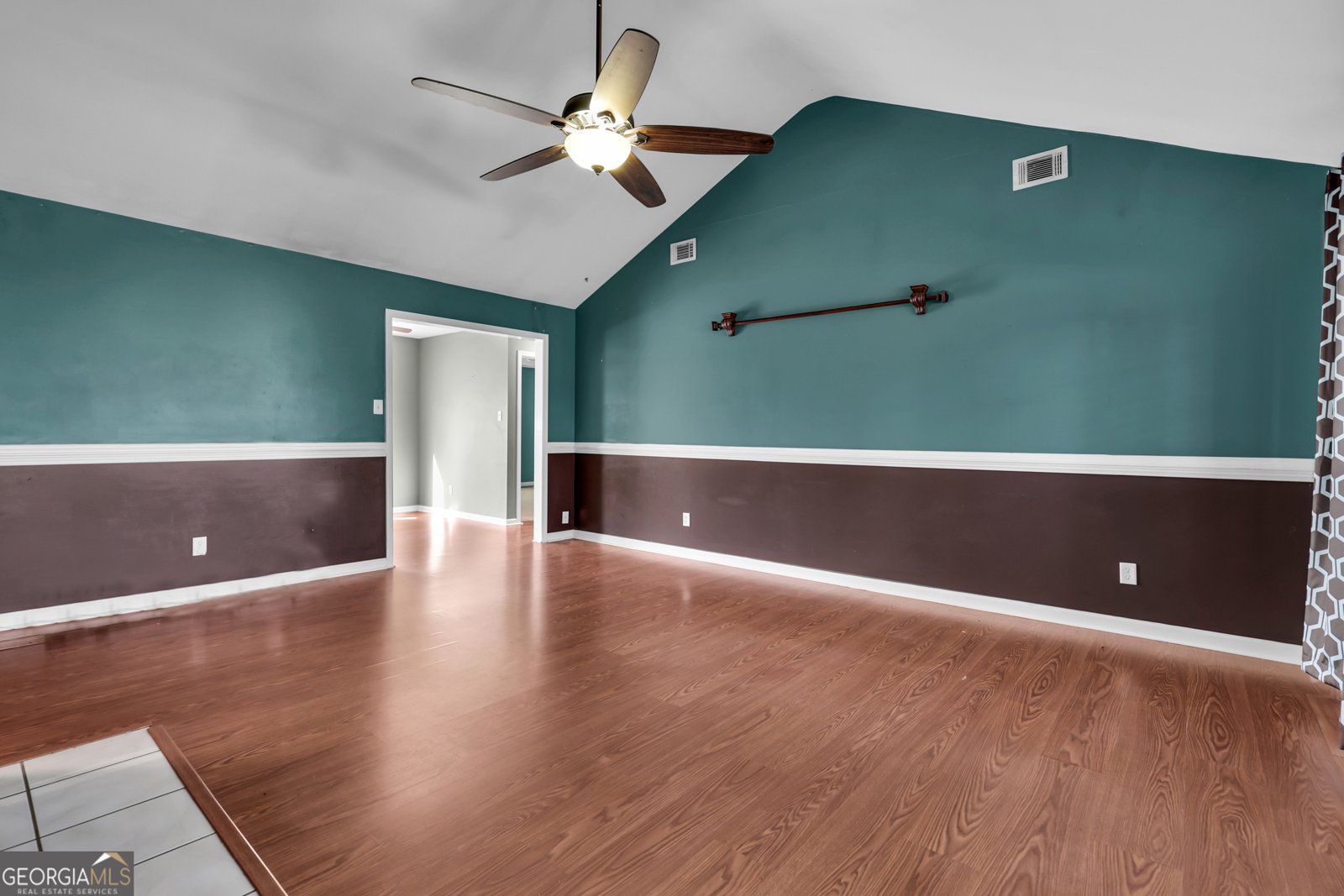 107 Amber Drive Rincon - 5