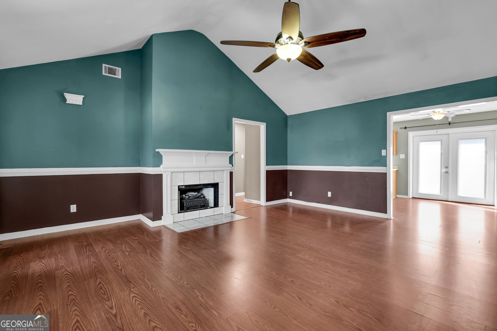 107 Amber Drive Rincon - 7