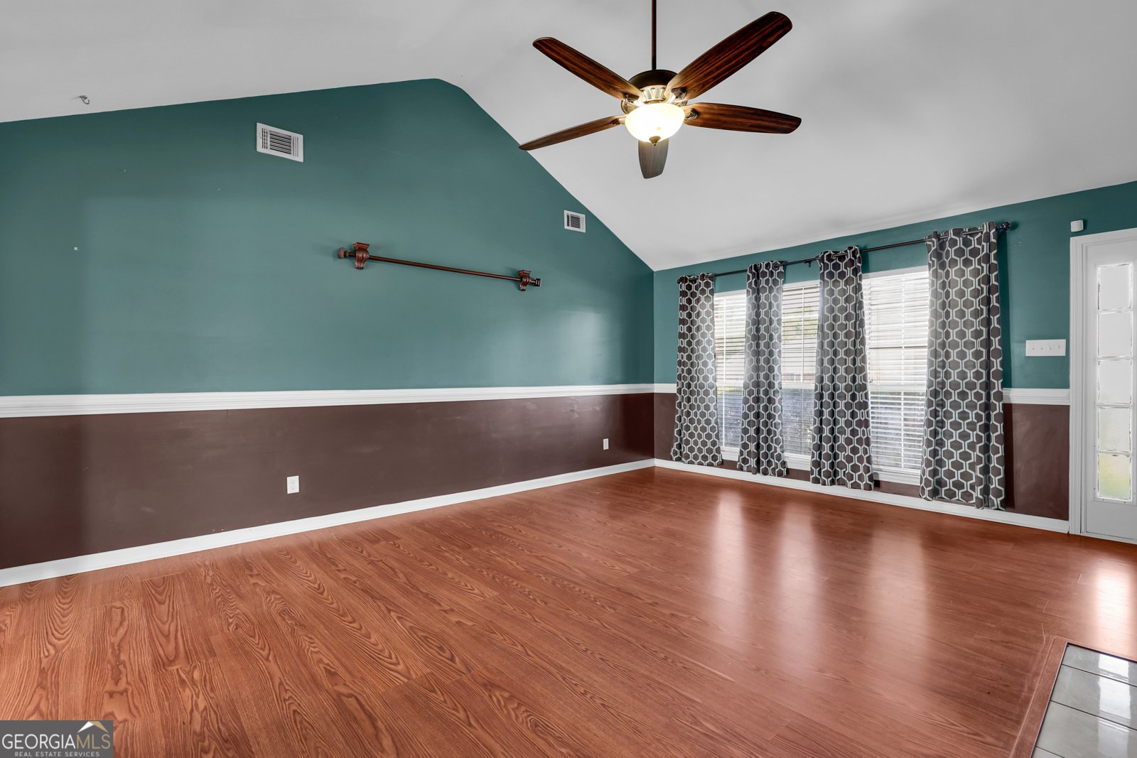 107 Amber Drive Rincon - 9