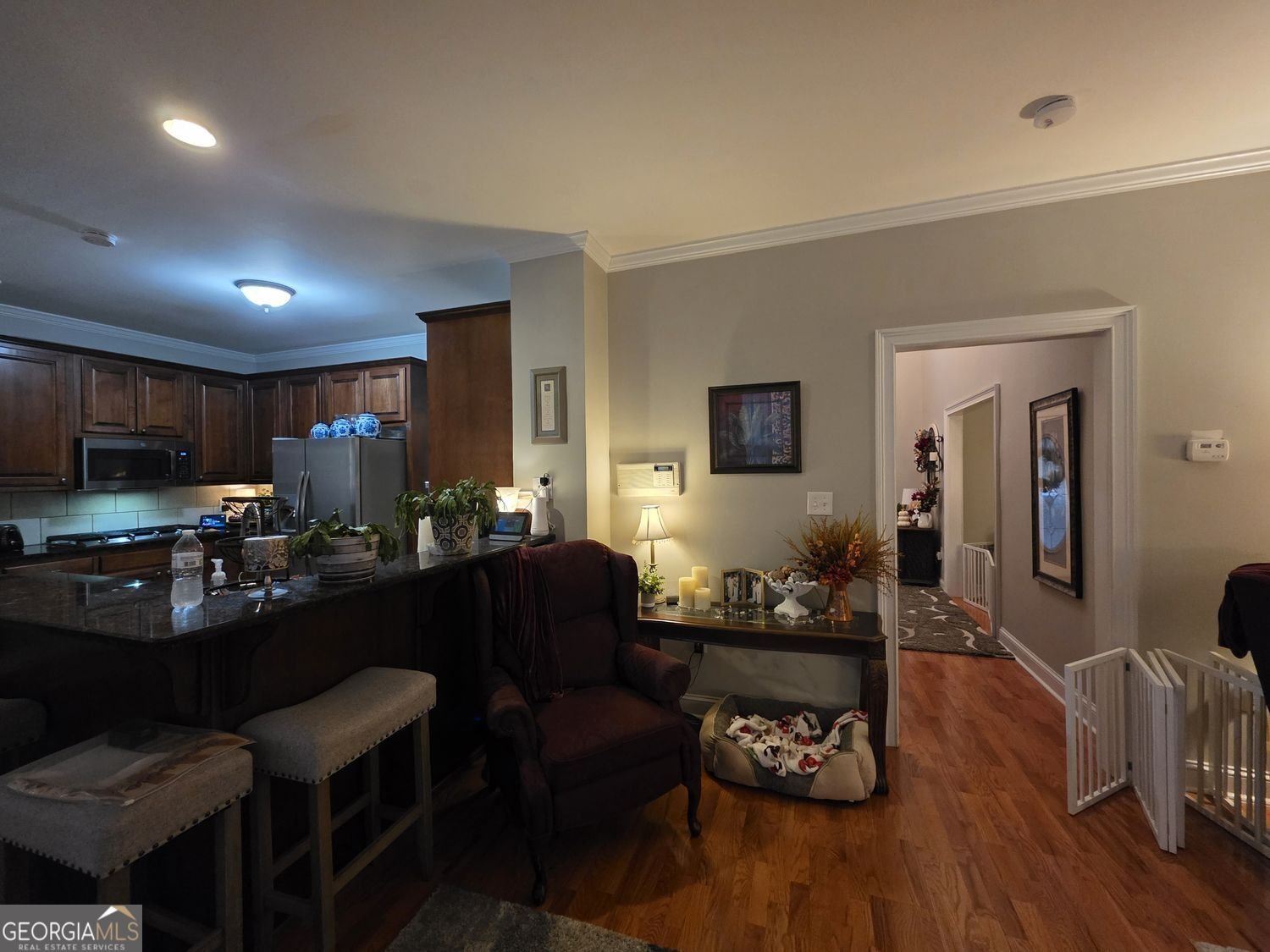 801 Eggie Court McDonough - 13