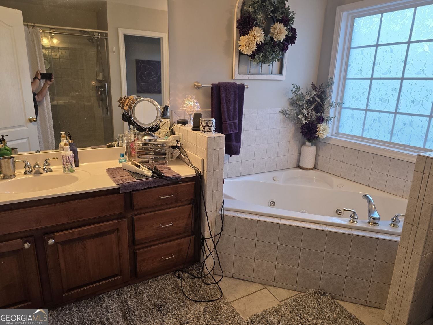 801 Eggie Court McDonough - 21