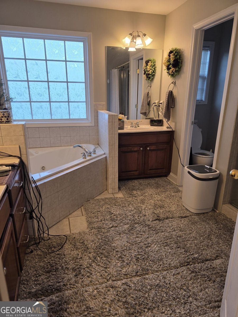 801 Eggie Court McDonough - 22