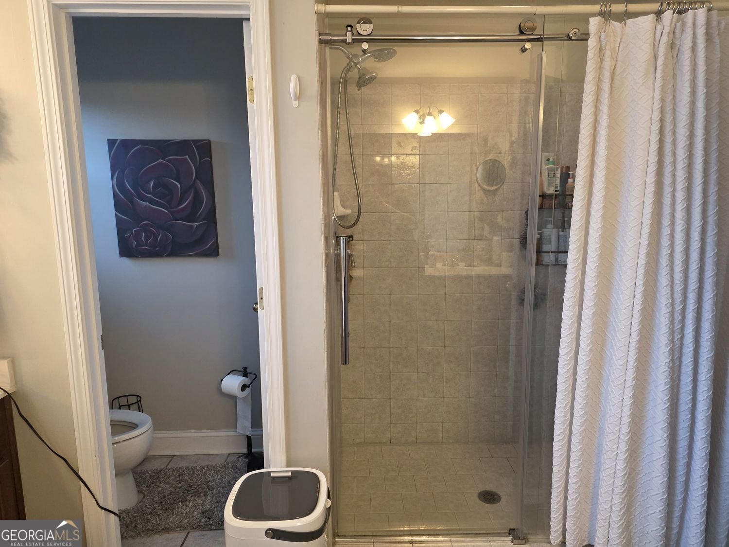 801 Eggie Court McDonough - 23