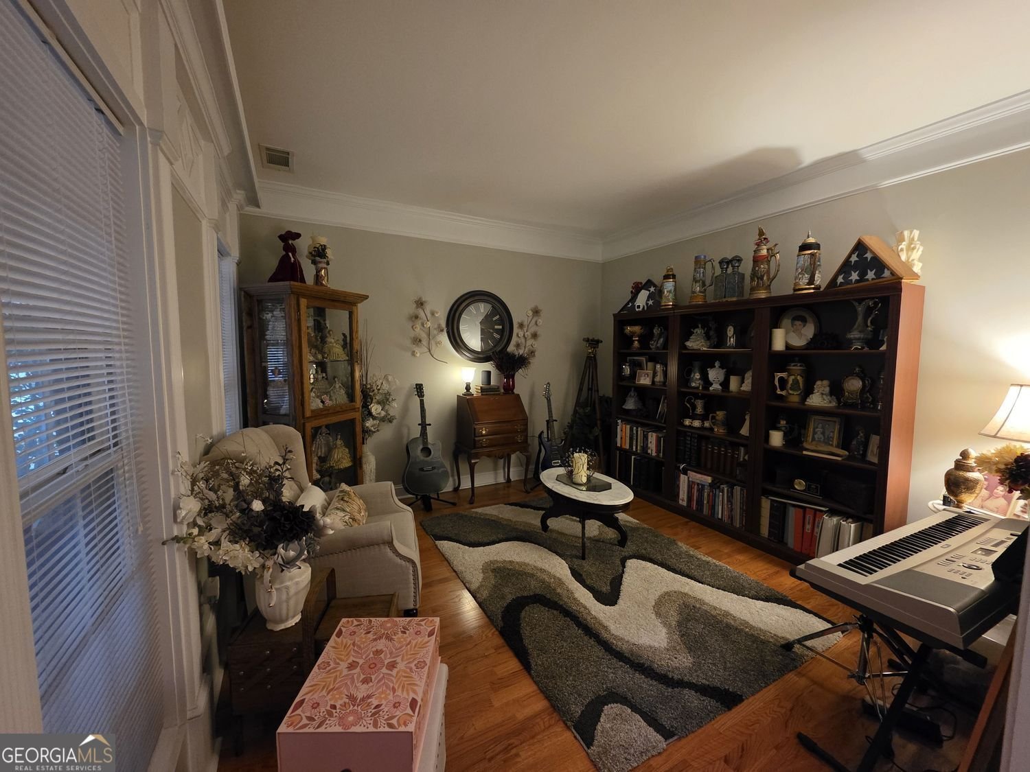 801 Eggie Court McDonough - 6