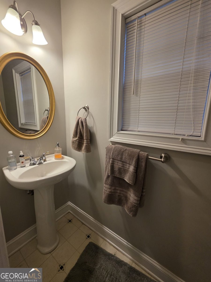 801 Eggie Court McDonough - 7