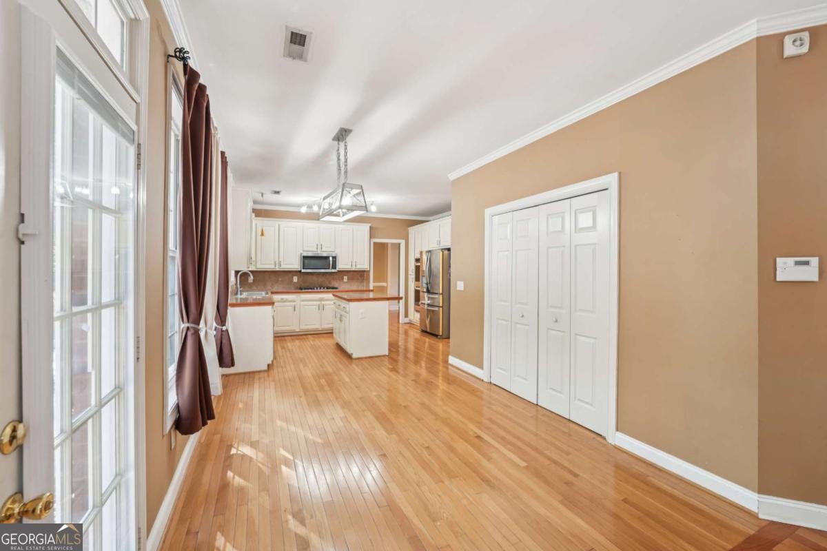 155 Matthew Way Fayetteville - 10