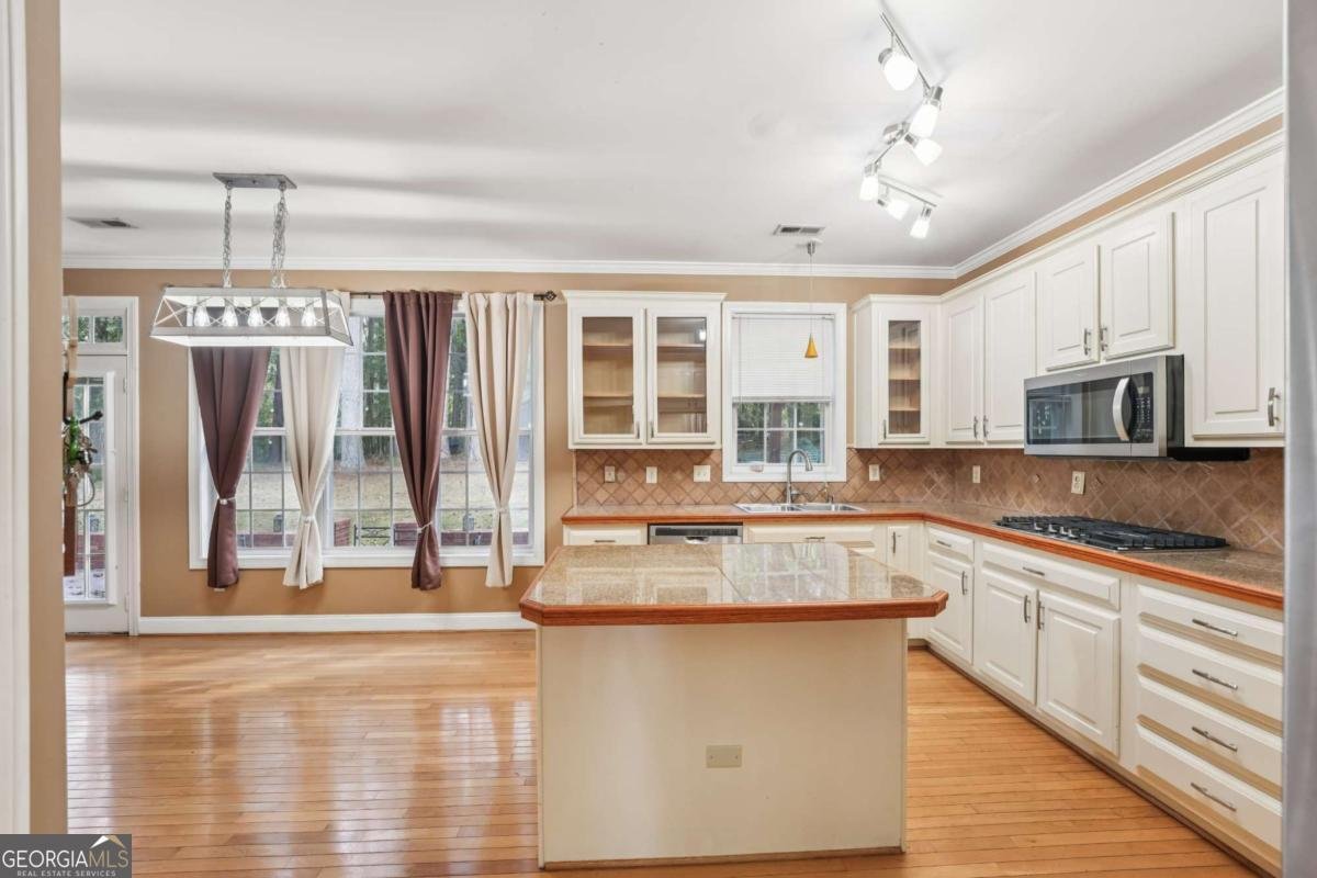 155 Matthew Way Fayetteville - 11