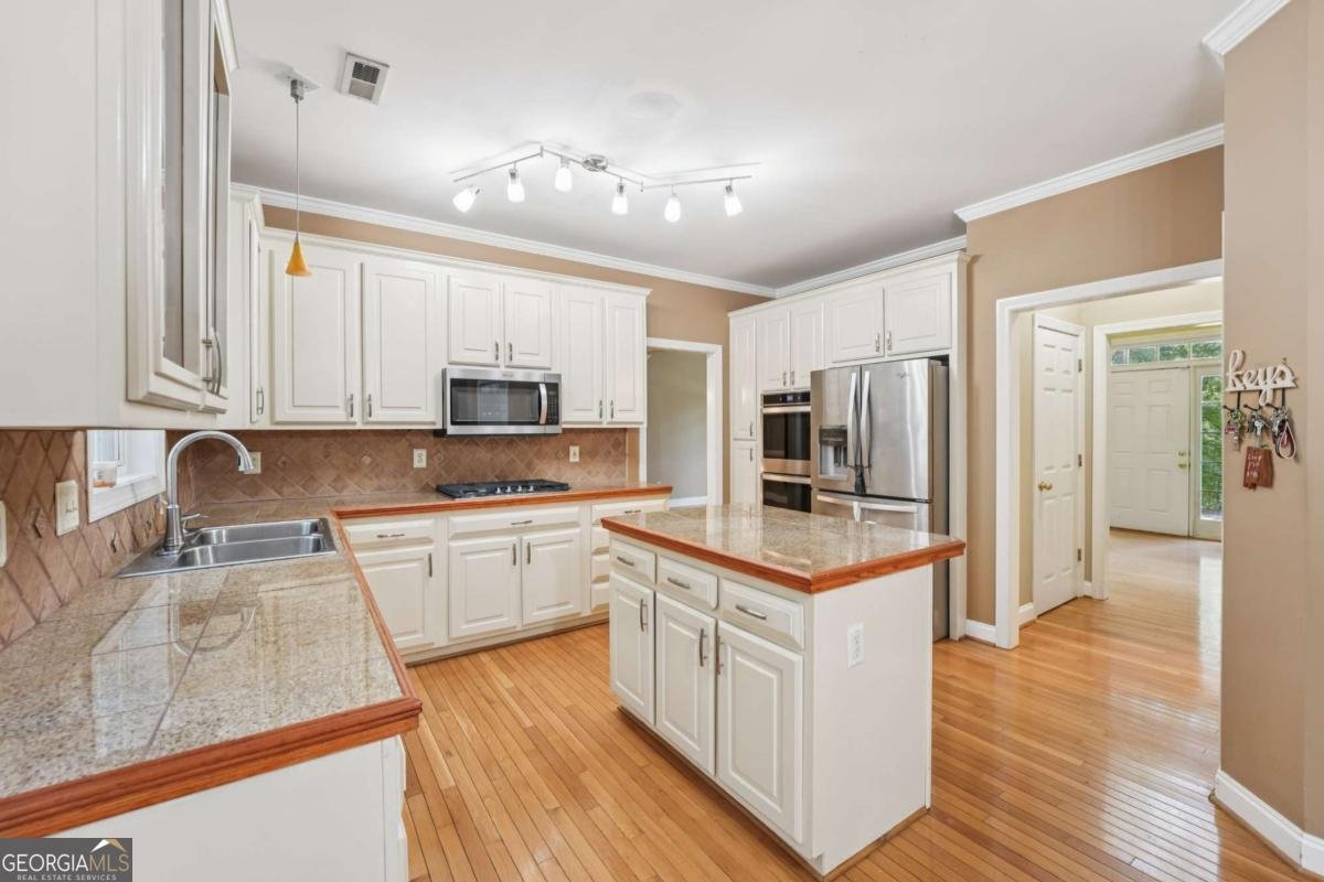 155 Matthew Way Fayetteville - 14