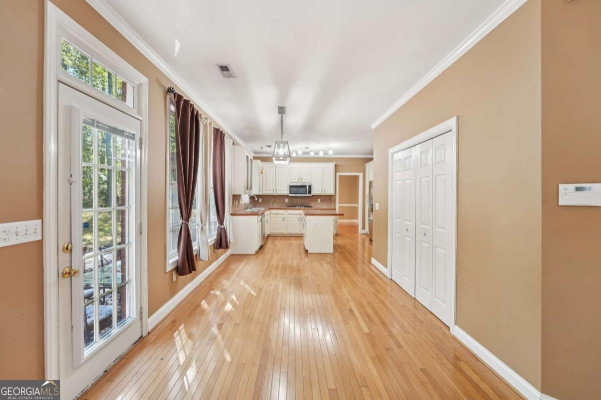 155 Matthew Way Fayetteville - 15