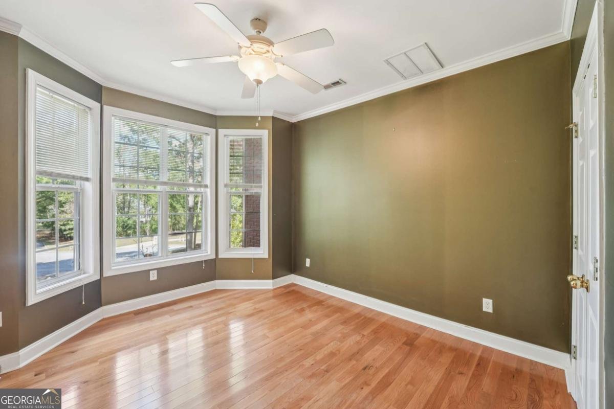 155 Matthew Way Fayetteville - 19