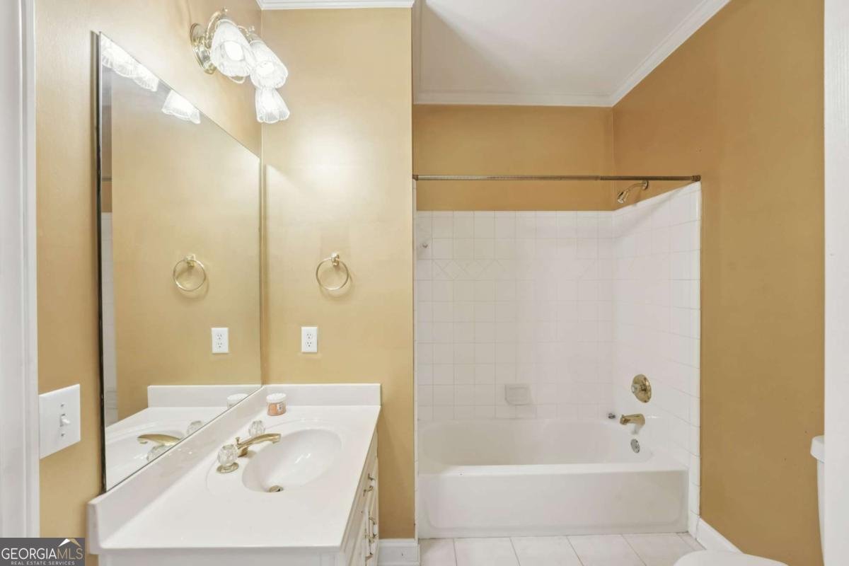 155 Matthew Way Fayetteville - 21