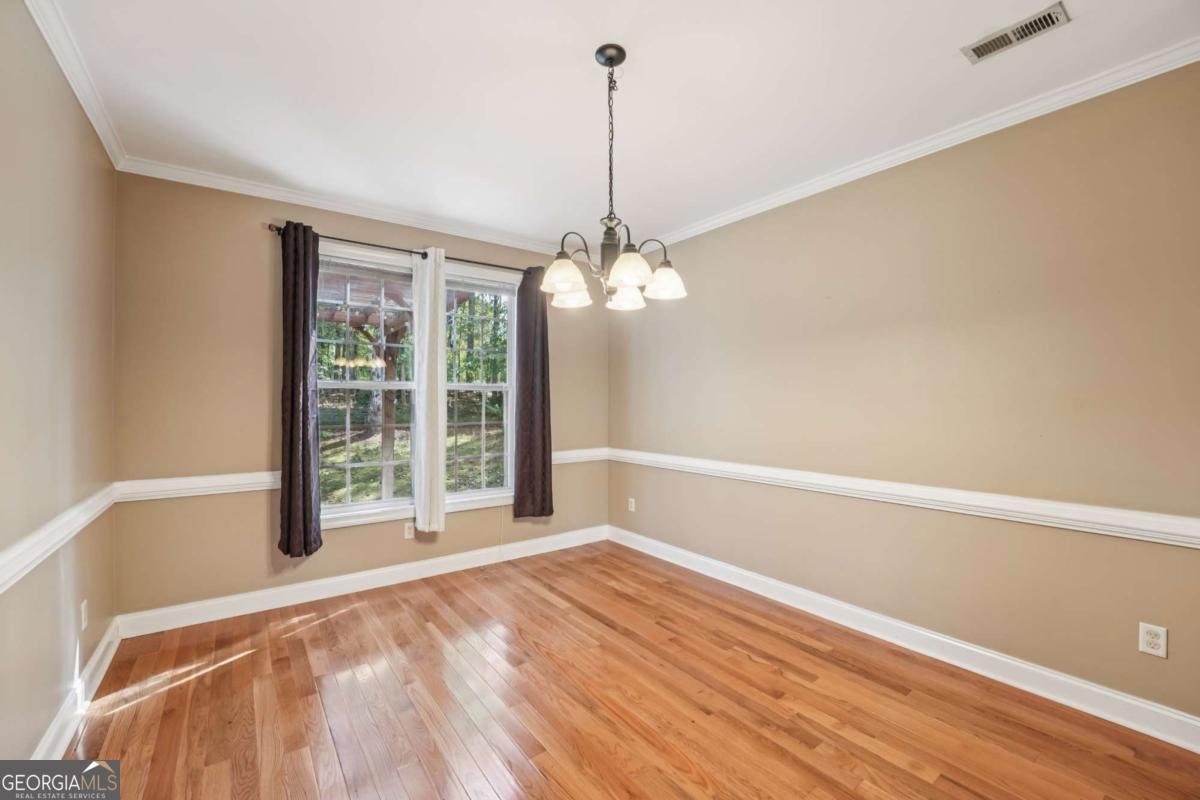 155 Matthew Way Fayetteville - 22