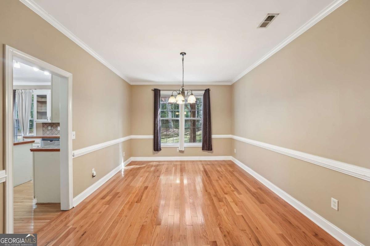 155 Matthew Way Fayetteville - 23