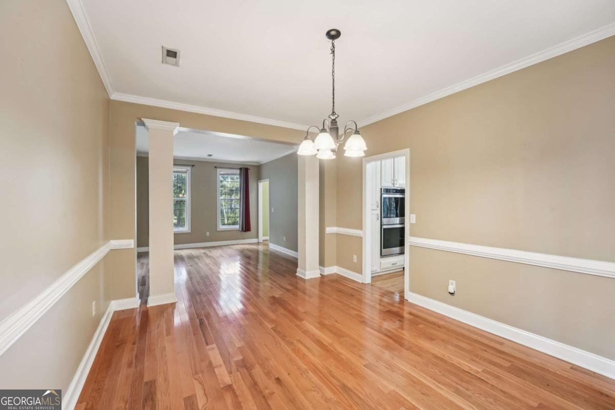 155 Matthew Way Fayetteville - 25