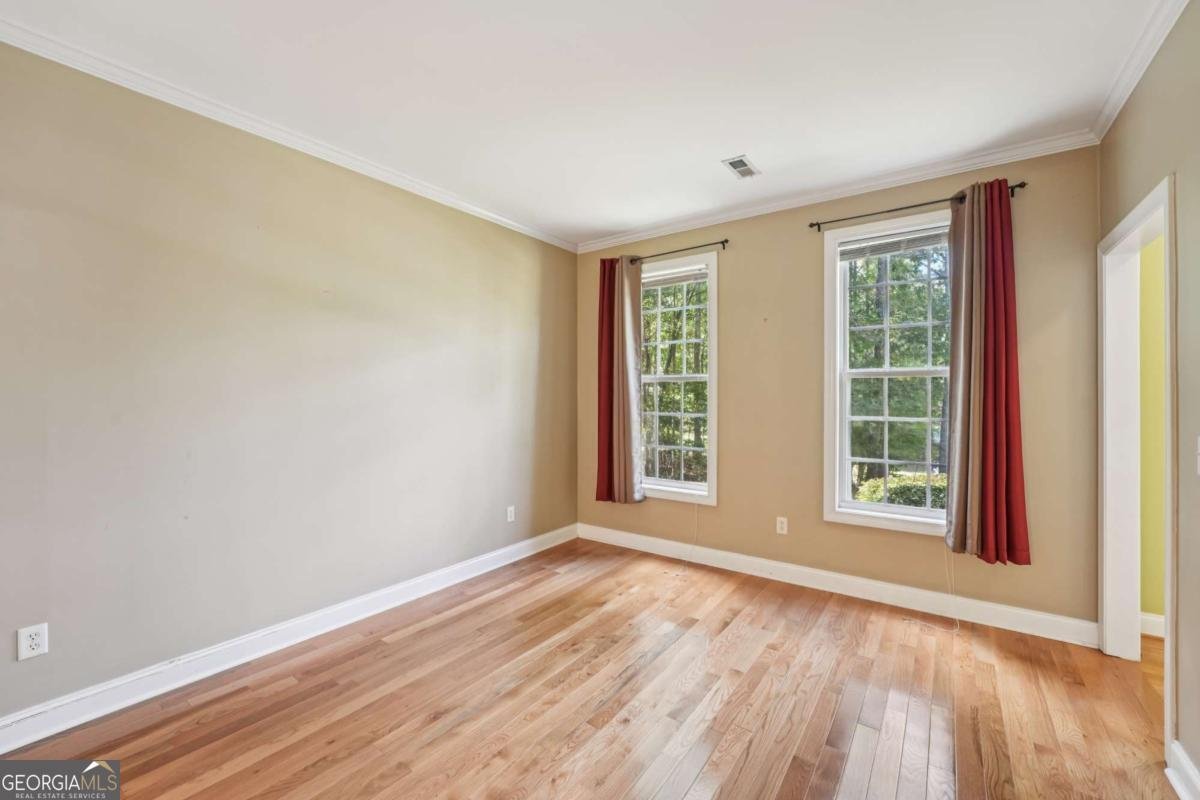 155 Matthew Way Fayetteville - 28