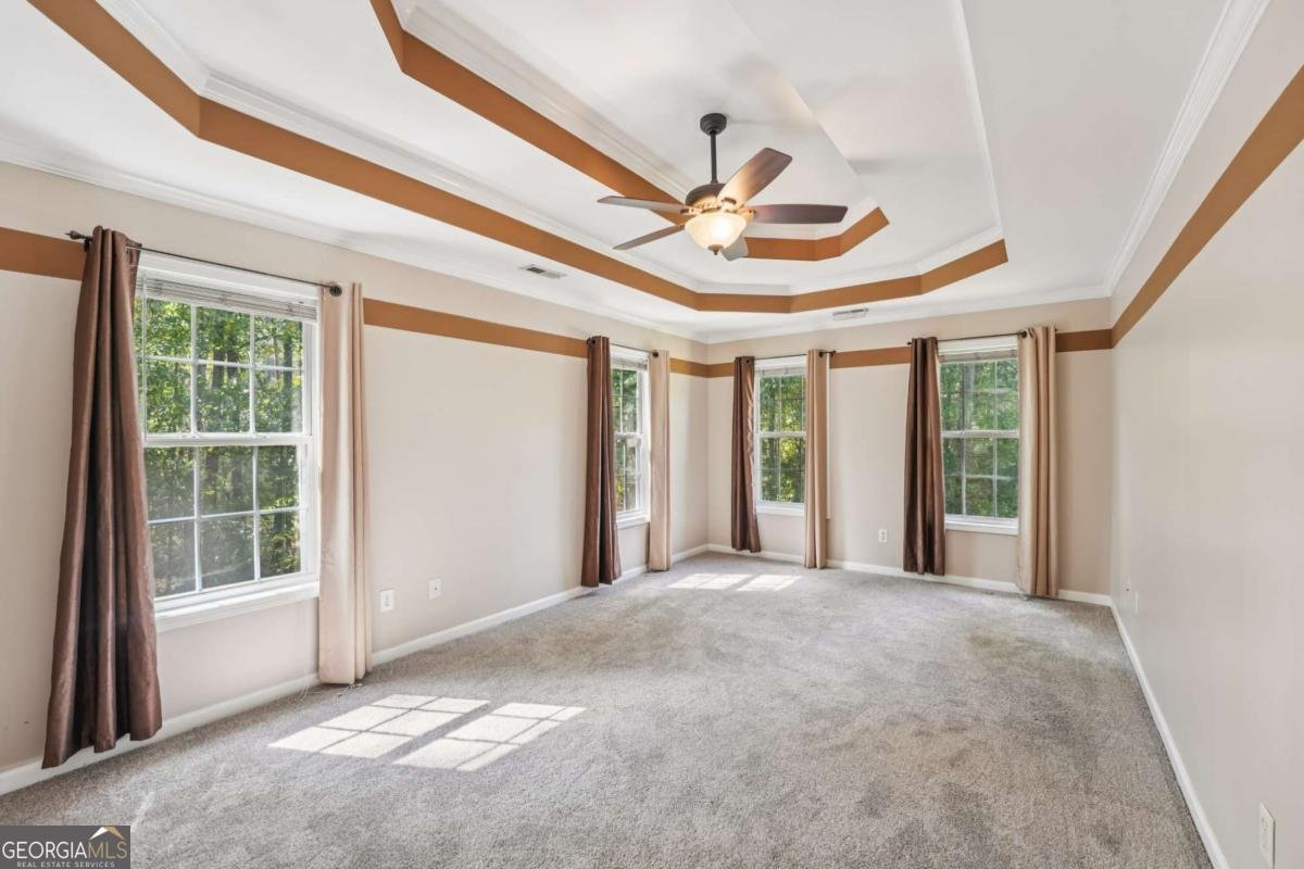 155 Matthew Way Fayetteville - 30