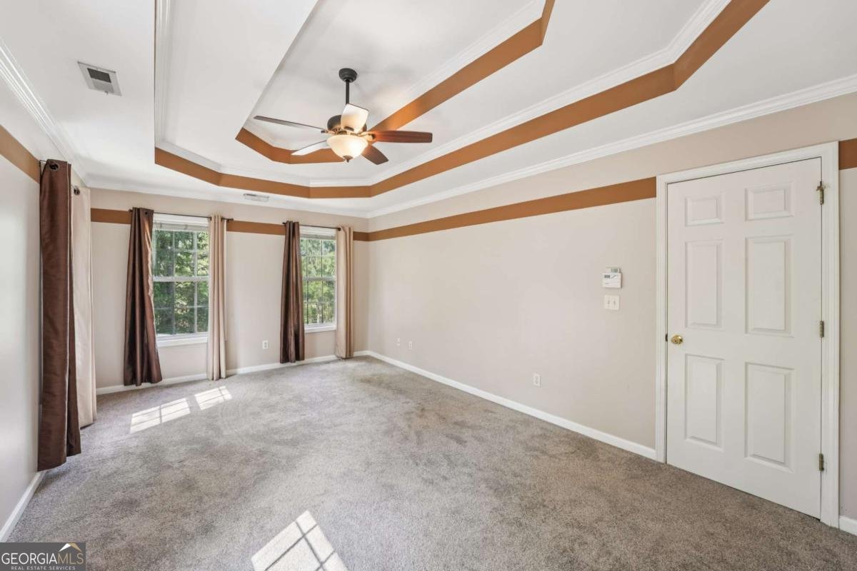 155 Matthew Way Fayetteville - 31