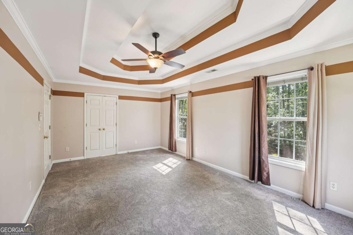 155 Matthew Way Fayetteville - 32