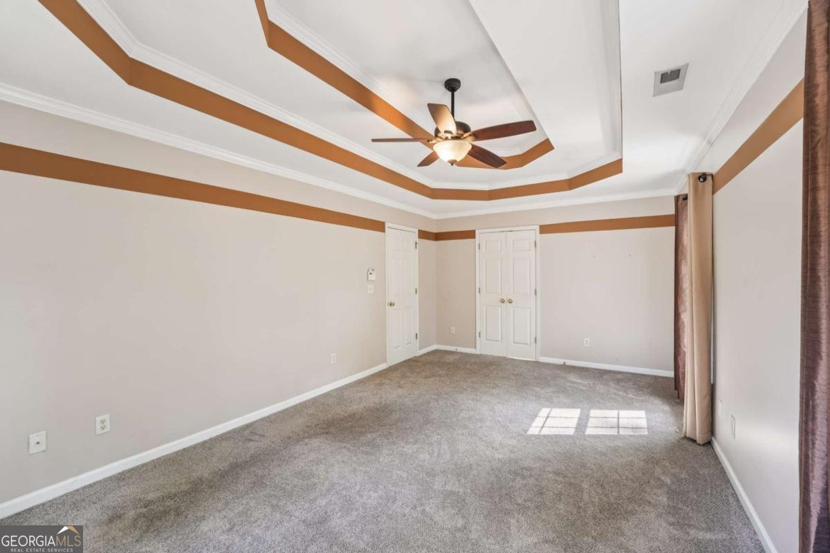 155 Matthew Way Fayetteville - 33