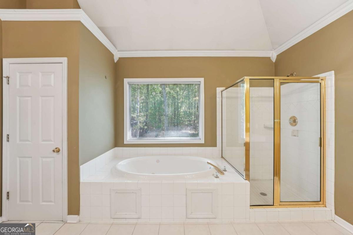 155 Matthew Way Fayetteville - 34