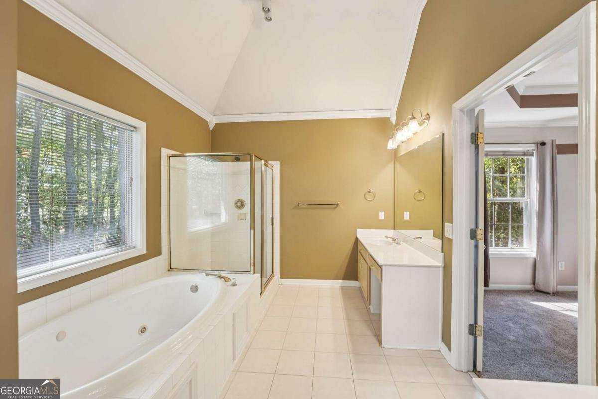 155 Matthew Way Fayetteville - 35