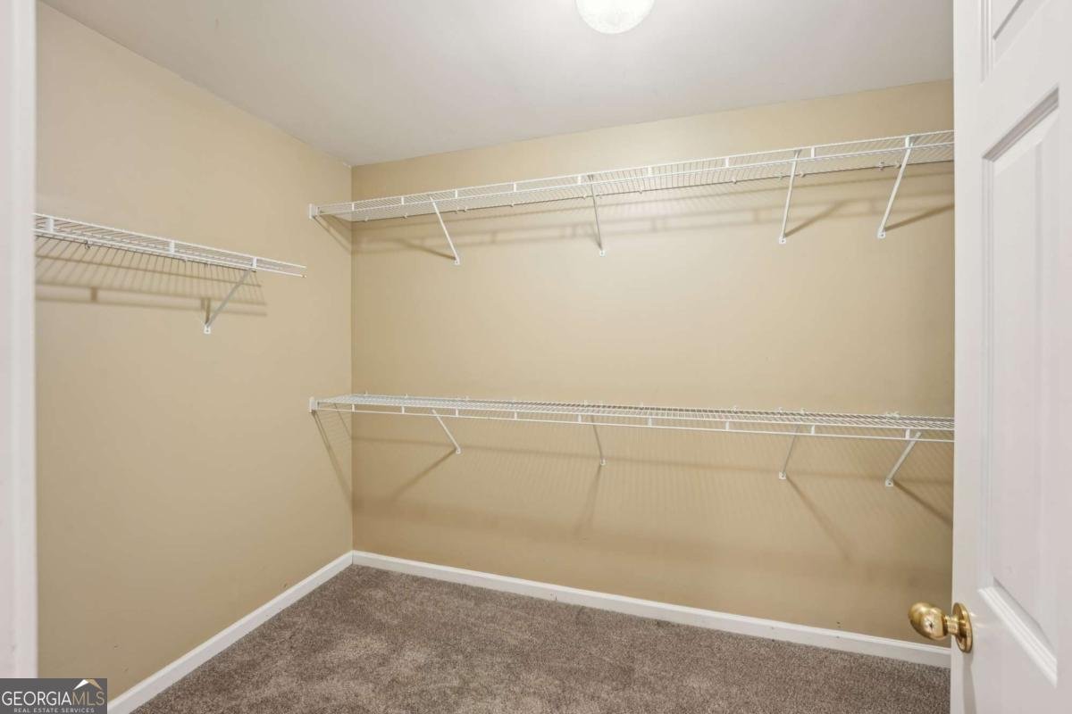 155 Matthew Way Fayetteville - 38