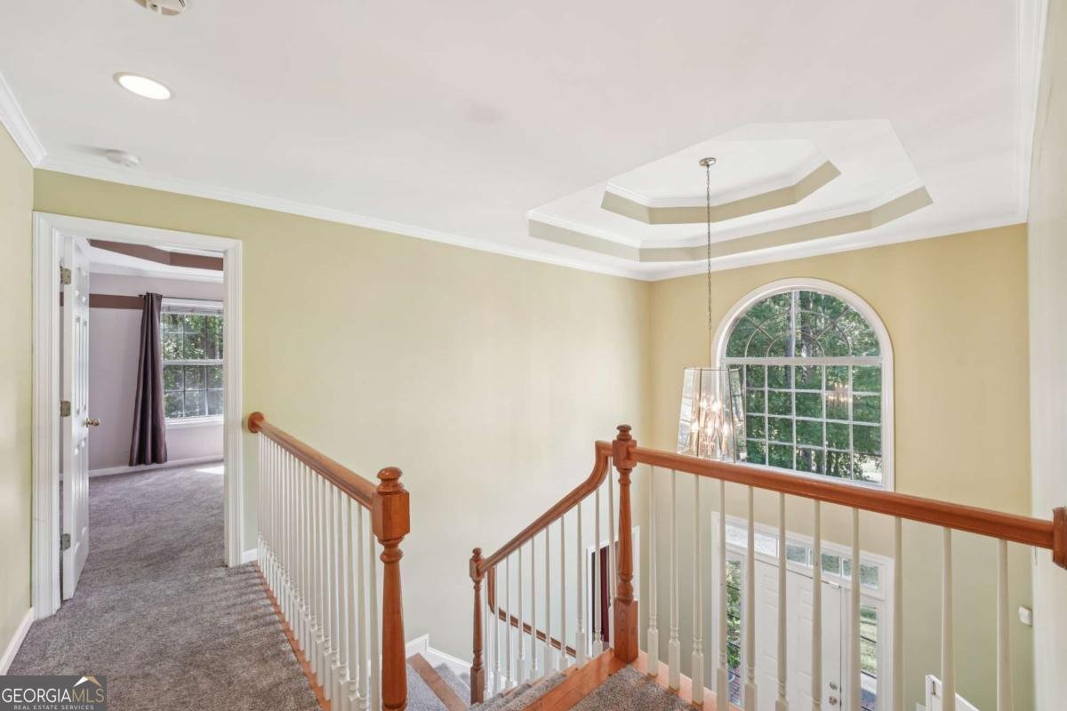 155 Matthew Way Fayetteville - 39