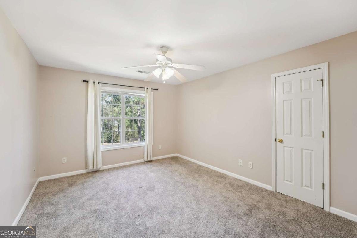 155 Matthew Way Fayetteville - 40