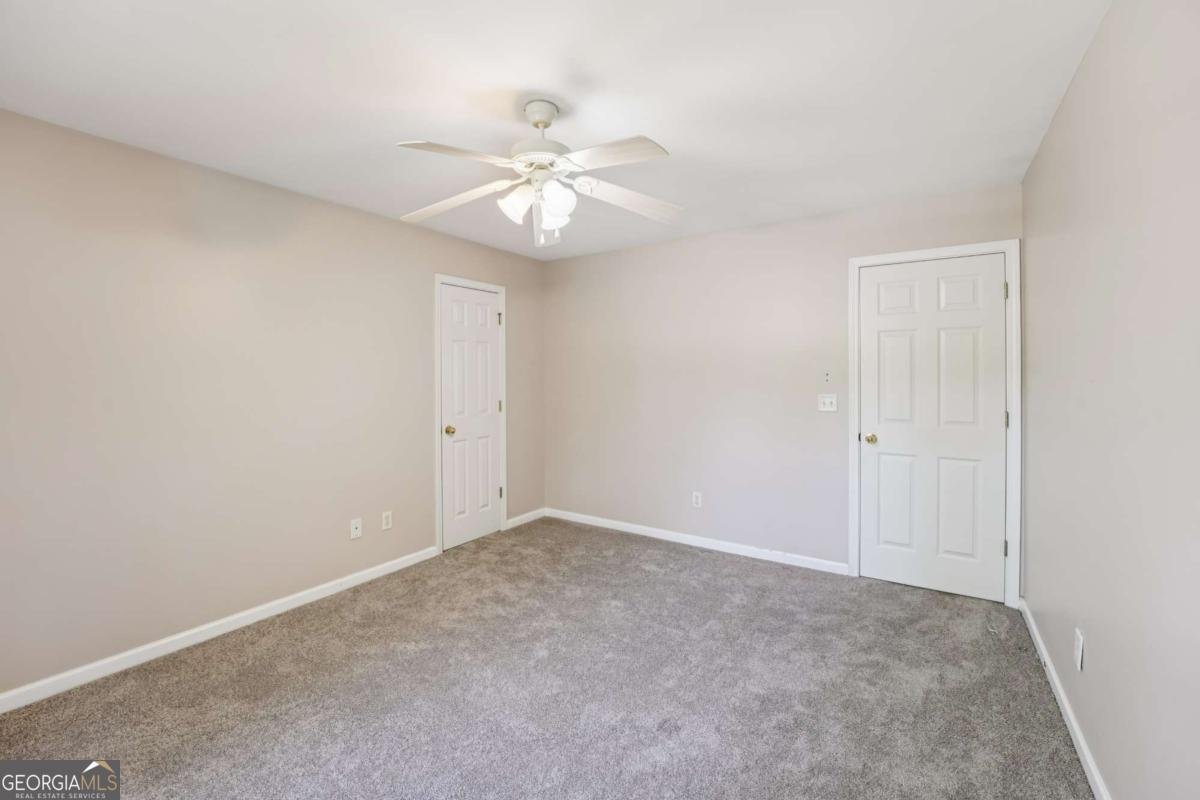 155 Matthew Way Fayetteville - 41