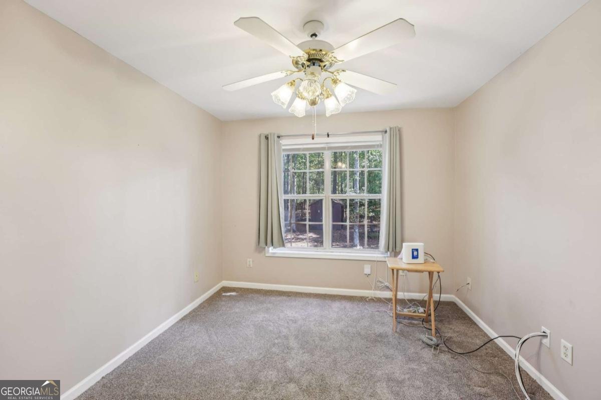 155 Matthew Way Fayetteville - 42