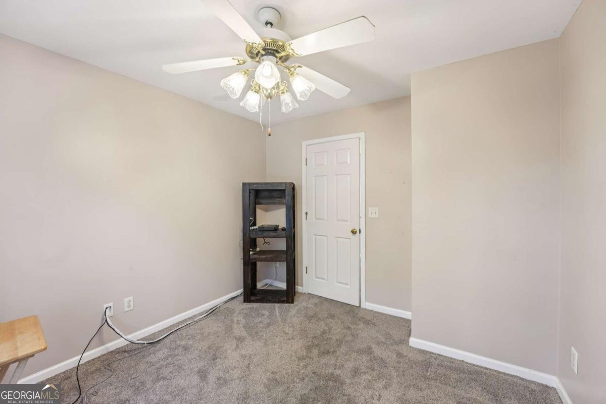 155 Matthew Way Fayetteville - 43