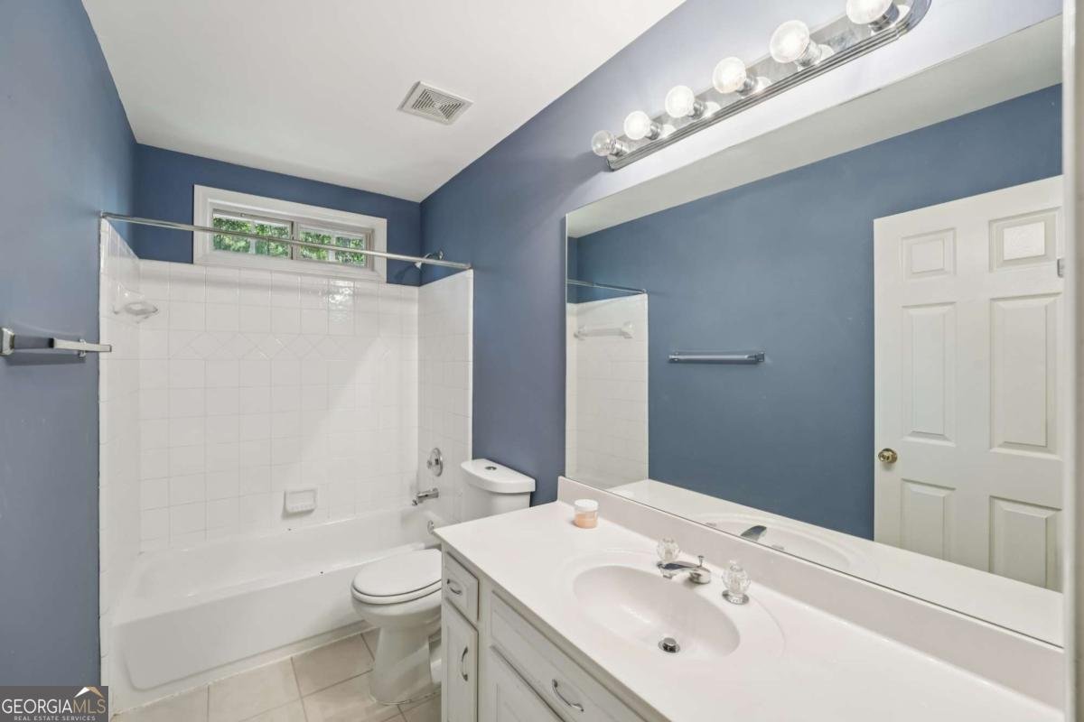 155 Matthew Way Fayetteville - 44