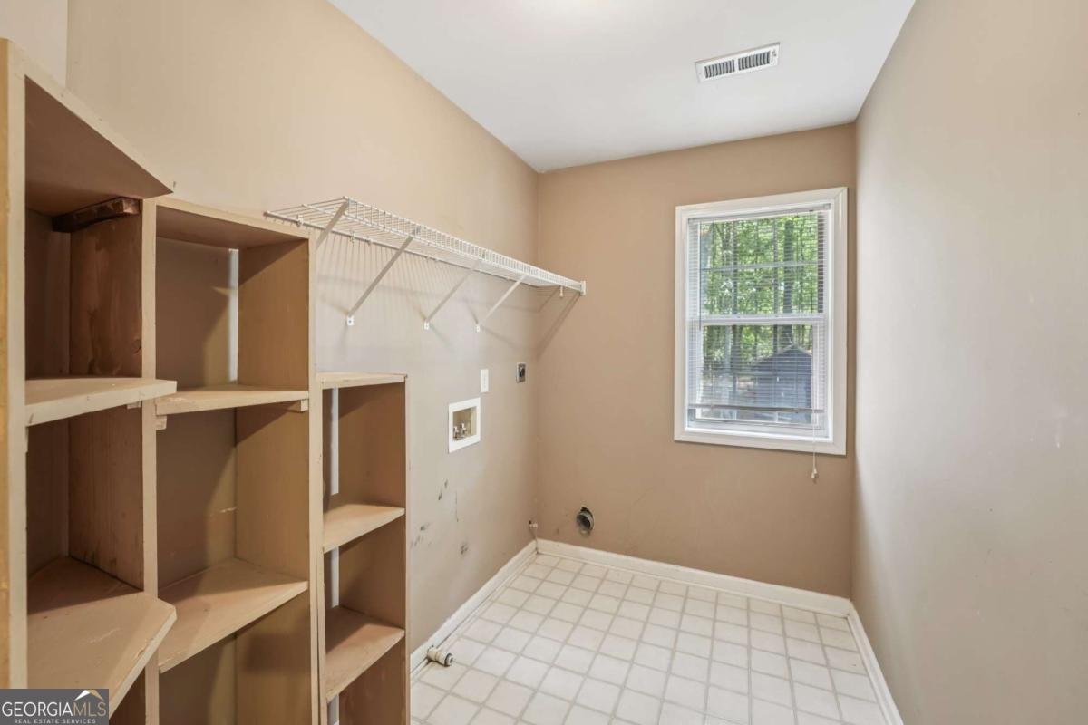 155 Matthew Way Fayetteville - 45