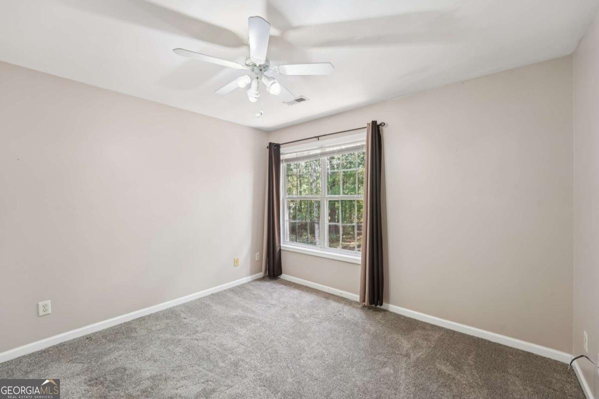 155 Matthew Way Fayetteville - 46