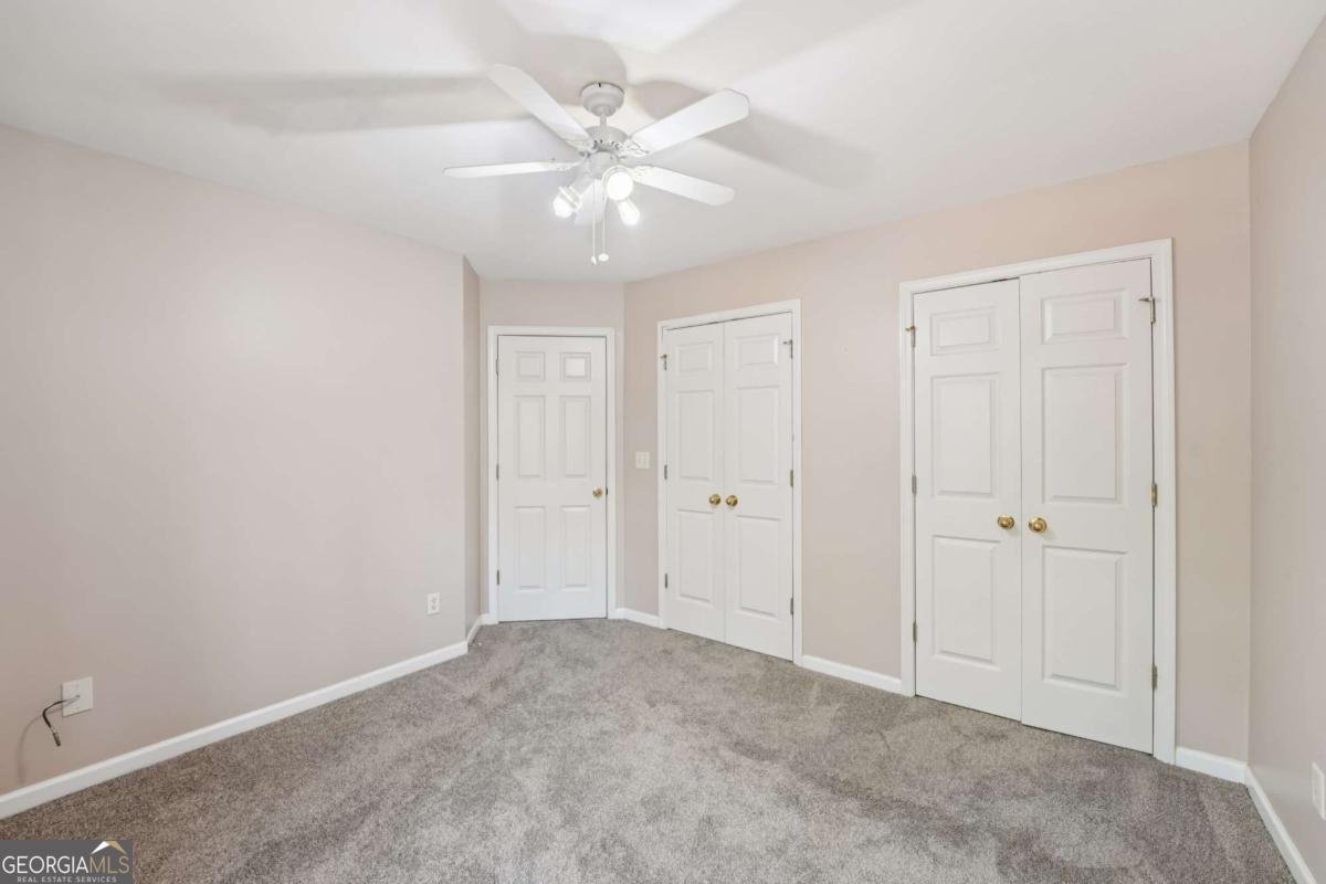 155 Matthew Way Fayetteville - 47