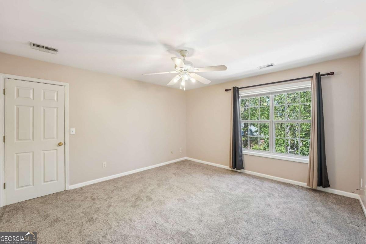 155 Matthew Way Fayetteville - 48